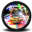 Dream Pinball 2 Icon 32x32 png